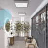 Duplex 244 mp utili, zona linistita cu priveliste deosebita, Dambu Rotund thumb 7