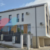 Duplex 244 mp utili, zona linistita cu priveliste deosebita, Dambu Rotund thumb 8
