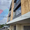 Duplex 244 mp utili, zona linistita cu priveliste deosebita, Dambu Rotund thumb 9