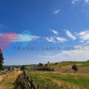 Teren Intravilan 1587 mp, Localitatea Maguri-Racatau thumb 4