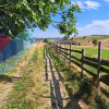 Teren Intravilan 1587 mp, Localitatea Maguri-Racatau thumb 5