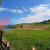 Teren Intravilan 1587 mp, Localitatea Maguri-Racatau thumb 6