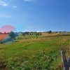 Teren Intravilan 1587 mp, Localitatea Maguri-Racatau thumb 7