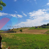 Teren Intravilan 1587 mp, Localitatea Maguri-Racatau thumb 8