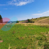 Teren Intravilan 1587 mp, Localitatea Maguri-Racatau thumb 9