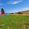 Teren Intravilan 1587 mp, Localitatea Maguri-Racatau thumb 10