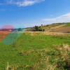 Teren Intravilan 1587 mp, Localitatea Maguri-Racatau thumb 11