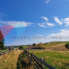 Teren Intravilan 1587 mp, Localitatea Maguri-Racatau thumb 13