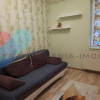 Apartament 2 camere, 54 mp + garaj subteran - Grigorescu thumb 1