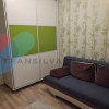 Apartament 2 camere, 54 mp + garaj subteran - Grigorescu thumb 2
