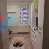Apartament 2 camere, 54 mp + garaj subteran - Grigorescu thumb 3