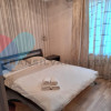 Apartament 2 camere, 54 mp + garaj subteran - Grigorescu thumb 4