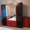Apartament 2 camere, 54 mp + garaj subteran - Grigorescu thumb 5