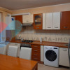 Apartament 2 camere, 54 mp + garaj subteran - Grigorescu thumb 6