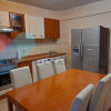 Apartament 2 camere, 54 mp + garaj subteran - Grigorescu thumb 7