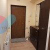 Apartament 2 camere, 54 mp + garaj subteran - Grigorescu thumb 8