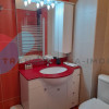 Apartament 2 camere, 54 mp + garaj subteran - Grigorescu thumb 9
