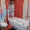 Apartament 2 camere, 54 mp + garaj subteran - Grigorescu thumb 10