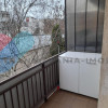 Apartament 2 camere, 54 mp + garaj subteran - Grigorescu thumb 11