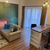 Apartament 2 camere, central – Piața Mihai Viteazu thumb 1