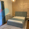 Apartament 2 camere, central – Piața Mihai Viteazu thumb 2