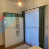 Apartament 2 camere, central – Piața Mihai Viteazu thumb 3