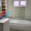 Apartament 2 camere, central – Piața Mihai Viteazu thumb 4