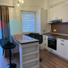 Apartament 2 camere, central – Piața Mihai Viteazu thumb 5