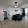 Apartament 62mp + 12mp terasa, complexul Elite City  thumb 1