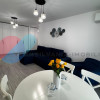 Apartament 62mp + 12mp terasa, complexul Elite City  thumb 2