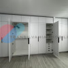 Apartament 62mp + 12mp terasa, complexul Elite City  thumb 4