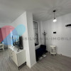 Apartament 62mp + 12mp terasa, complexul Elite City  thumb 5