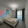 Apartament 62mp + 12mp terasa, complexul Elite City  thumb 6