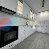 Apartament 62mp + 12mp terasa, complexul Elite City  thumb 7