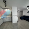 Apartament 62mp + 12mp terasa, complexul Elite City  thumb 8