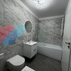 Apartament 62mp + 12mp terasa, complexul Elite City  thumb 9