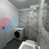Apartament 62mp + 12mp terasa, complexul Elite City  thumb 10