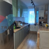 Apartament 2 camere, 48 mp utili, recent finisat, complet utilat, Grigorescu thumb 1