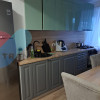 Apartament 2 camere, 48 mp utili, recent finisat, complet utilat, Grigorescu thumb 2
