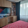 Apartament 2 camere, 48 mp utili, recent finisat, complet utilat, Grigorescu thumb 3