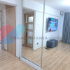 Apartament 2 camere, 48 mp utili, recent finisat, complet utilat, Grigorescu thumb 4