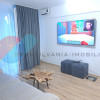 Apartament 2 camere, 48 mp utili, recent finisat, complet utilat, Grigorescu thumb 5