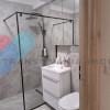 Apartament 2 camere, 48 mp utili, recent finisat, complet utilat, Grigorescu thumb 6