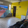 Apartament cu 3 camere, 2 locuri de parcare, spațiu verde generos – Borhanci  thumb 4