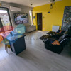 Apartament cu 3 camere, 2 locuri de parcare, spațiu verde generos – Borhanci  thumb 5