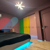 Apartament cu 3 camere, 2 locuri de parcare, spațiu verde generos – Borhanci  thumb 6