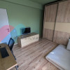 Apartament cu 3 camere, 2 locuri de parcare, spațiu verde generos – Borhanci  thumb 8