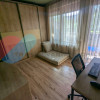 Apartament cu 3 camere, 2 locuri de parcare, spațiu verde generos – Borhanci  thumb 9