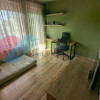 Apartament cu 3 camere, 2 locuri de parcare, spațiu verde generos – Borhanci  thumb 10