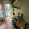Apartament cu 3 camere, 2 locuri de parcare, spațiu verde generos – Borhanci  thumb 11